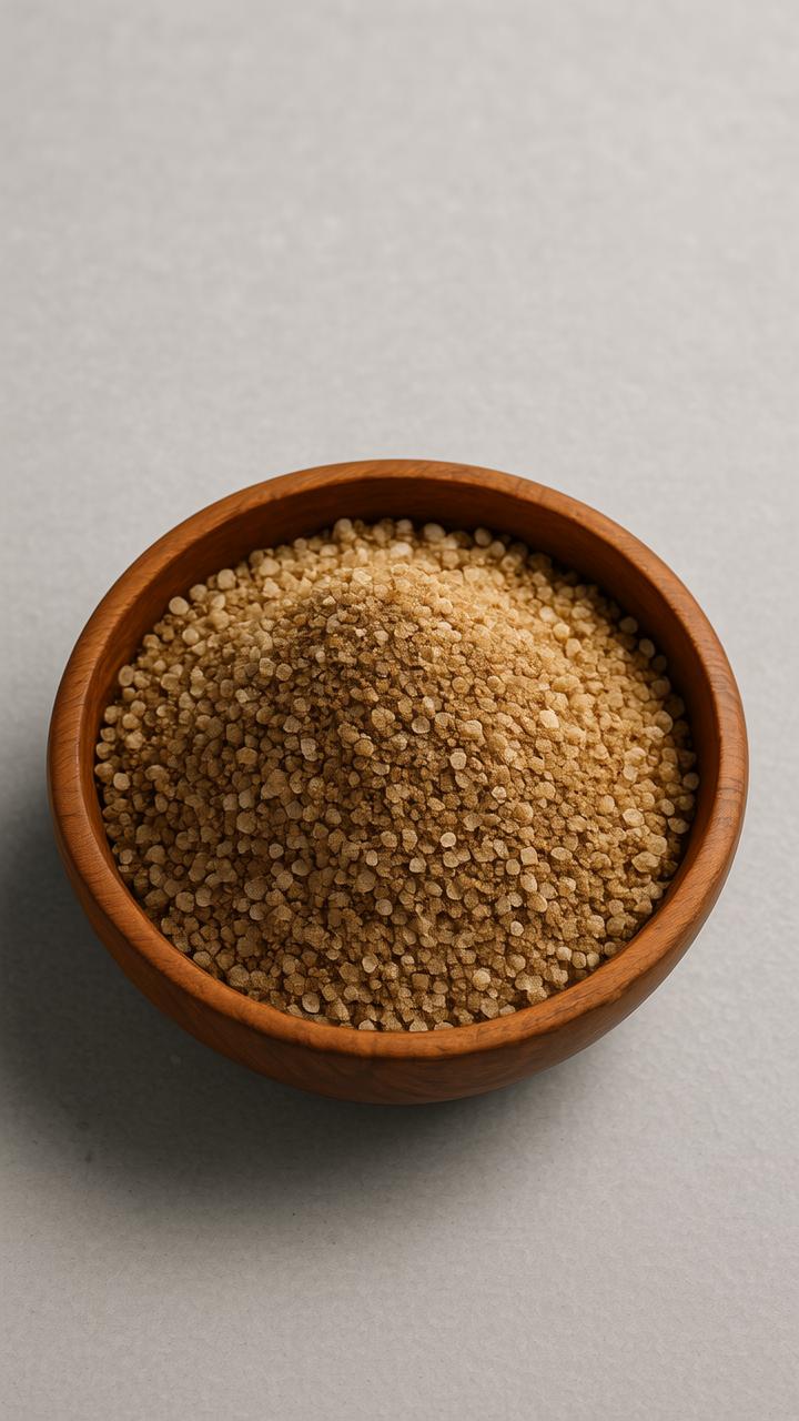 ترکیبی گریندری