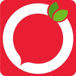 چاشنی لند دیاموند — Torob